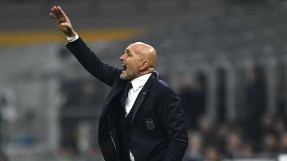 italia,-doppio-modulo-provato-da-spalletti:-idea-politano-dal-1′