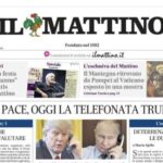 il-mattino:-“operazione-riscatto,-il-piano-di-conte”