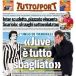 tuttosport:-“juve,-tutto-sbagliato.-inter-scudetto,-piazzato-vincente”