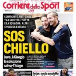 corriere-dello-sport:-“neres-cambia-il-napoli:-e-la-chiave-per-il-4-3-3”