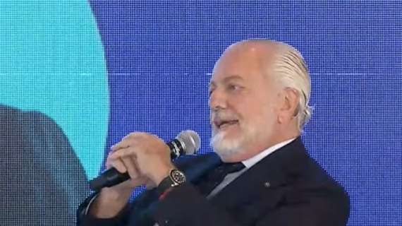 adl-si-muove-anche-per-il-‘nuovo’-stadio:-avanzano-due-ipotesi
