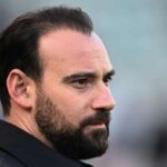 manna:-“scudetto?-inter-forte-ma-meritiamo-di-giocarci-questa-chance.-costruito-percorso-virtuoso,-conte-fondamentale”