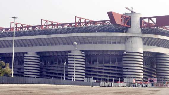 san-siro,-bando-del-comune-per-l’acquisto-di-area-e-stadio-di-inter-e-milan