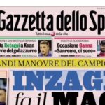 la-gazzetta-dello-sport:-“inter,-inzaghi-fa-il-mago”