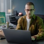 i-costi-invisibili-dell’infrastruttura-digitale:-dove-gli-imprenditori-bruciano-denaro-senza-saperlo