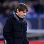 quando-conte-svelo-(senza-citarli)-due-obiettivi-di-mercato-per-giugno