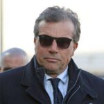 juventus,-mercato-deludente-anche-a-gennaio:-40mln-e-un-flop-clamoroso