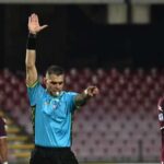 l’arbitro-sozza:-“ci-ferisce-chi-non-crede-alla-nostra-buona-fede”