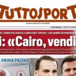 tuttosport,-parla-un-tifoso-bianconero:-“la-vera-juve-e-come-me”