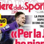 corriere-dello-sport:-“dela,-il-napoli-ha-fatto-centro”