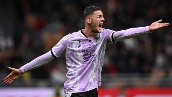 cds-–-napoli,-sprint-per-lucca:-e-in-vantaggio-sull’inter-per-un-motivo