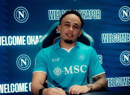 conte,-arma-segreta-per-il-rush-finale:-perche-okafor-ora-puo-fare-la-differenza