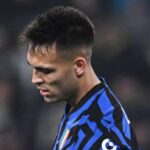 inter,-lautaro-a-rischio-dopo-la-sosta:-i-tempi-di-recupero-dall’infortunio