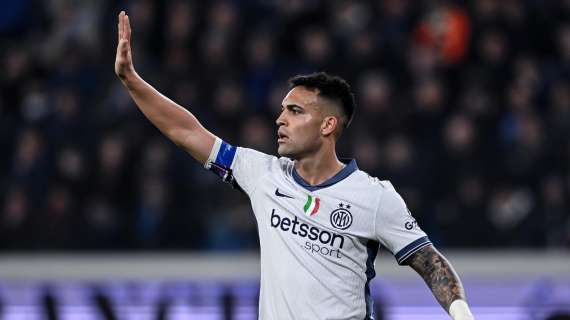 inter,-torna-anche-lautaro.-l’argentina-annuncia:-“infortunio-muscolare-al-bicipite-femorale”