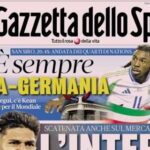 la-gazzetta-dello-sport:-“l’inter-scatenata-sul-mercato:-tenta-castro”