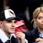 icardi-e-wanda-nara-si-sono-separati:-sentenza-al-tribunale-di-milano