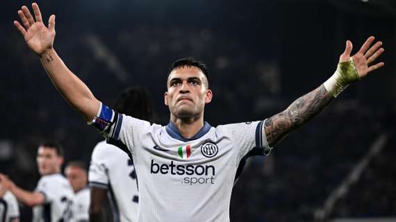 inter-in-ansia-per-lautaro:-le-sue-condizioni-dopo-l’infortunio
