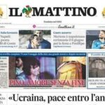 il-mattino:-“l’oro-di-napoli:-spalletti-punta-sui-gioielli-di-conte”