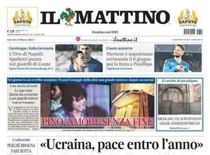 il-mattino:-“l’oro-di-napoli:-spalletti-punta-sui-gioielli-di-conte”