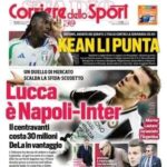 corriere-dello-sport:-“lucca,-e-napoli-inter:-costa-30mln,-dela-in-vantaggio”