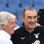 roma,-chi-sostituira-ranieri?-spuntano-i-primi-due-nomi,-gia-tramontato-il-sogno-ancelotti