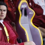 roma,-infortunio-e-stagione-finita-per-dybala:-“tornero-ancora-piu-forte”