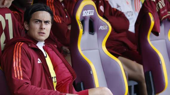 roma,-infortunio-e-stagione-finita-per-dybala:-“tornero-ancora-piu-forte”