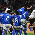 tonali-illude:-la-germania-ribalta-2-1-l’italia!-90’-per-di-lorenzo,-politano-raspa-fuori-nel-2t