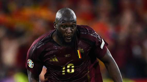 lukaku-gol-non-basta,-esordio-da-incubo-per-garcia:-il-belgio-cade-3-1-con-l’ucraina