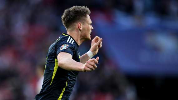 mctominay-trascina-la-scozia:-gol-decisivo-nella-vittoria-in-grecia!-bene-anche-gilmour