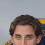 bove,-nuovi-esami-al-cuore-ad-ancona:-la-nota-della-fiorentina