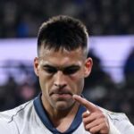 inter,-lautaro-tiene-in-ansia-inzaghi:-puo-saltare-le-prossime-tre-partite