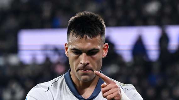 inter,-lautaro-tiene-in-ansia-inzaghi:-puo-saltare-le-prossime-tre-partite