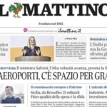 il-mattino-e-il-progetto-a-torre-del-greco-di-immobile:-“lezioni-di-calcio-e-futuro”