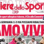 cds-sulla-panchina-della-juve:-“mancini-o-tudor”