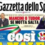 gazzetta-dello-sport-sulla-sconfitta-dell’italia:-“cosi-fa-male”