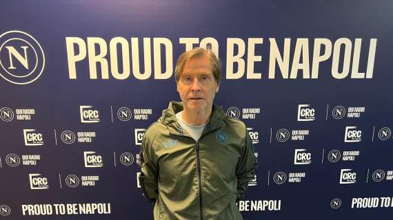 oriali:-“io-e-conte-non-ci-aspettavamo-questa-posizione-di-classifica!-arbitri?-digerisco-meno-il-var.-sulla-citta…”