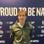 oriali:-“io-e-conte-non-ci-aspettavamo-questa-posizione-di-classifica!-arbitri?-digerisco-meno-il-var.-sulla-citta…”