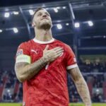 inter,-che-paura-per-arnautovic-in-nazionale:-“attacco-di-panico-in-campo,-non-so-perche”