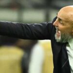 nations-league,-l’italia-si-affida-alla-storia-per-battere-la-germania:-le-quote-dei-bookmakers