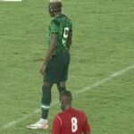 qual.-mondiali-2026,-doppietta-osimhen:-la-nigeria-risale-al-quarto-posto