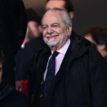 il-sole-24-ore-–-due-bilanci-in-utile:-il-napoli-potra-spendere-piu-di-200mln-in-estate