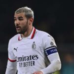 milan,-che-flop-theo-hernandez:-rischia-il-posto-da-titolare-contro-il-napoli