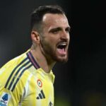 da-torino-sognano:-“il-sacrificio-di-gatti-per-osimhen-alla-juve”