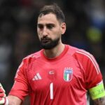 inter-era-su-meret-(che-pero-rinnova):-ora-pensa-all’assalto-a-donnarumma?