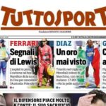 tuttosport:-“osimhen-alla-juve?-carta-gatti-al-napoli”