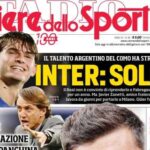 corriere-dello-sport:-“napoli,-zhegrova-per-conte”