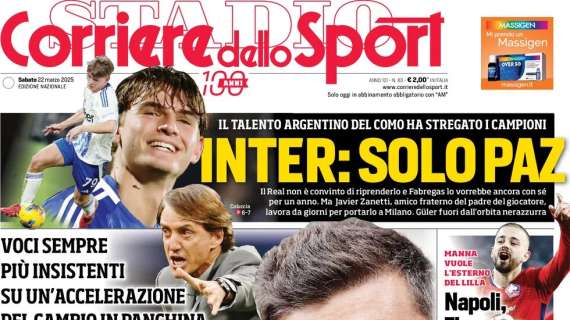 corriere-dello-sport:-“napoli,-zhegrova-per-conte”