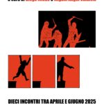 i-segni-del-reale.-un-corso-di-giornalismo-disegnato-a-cura-di-monitor