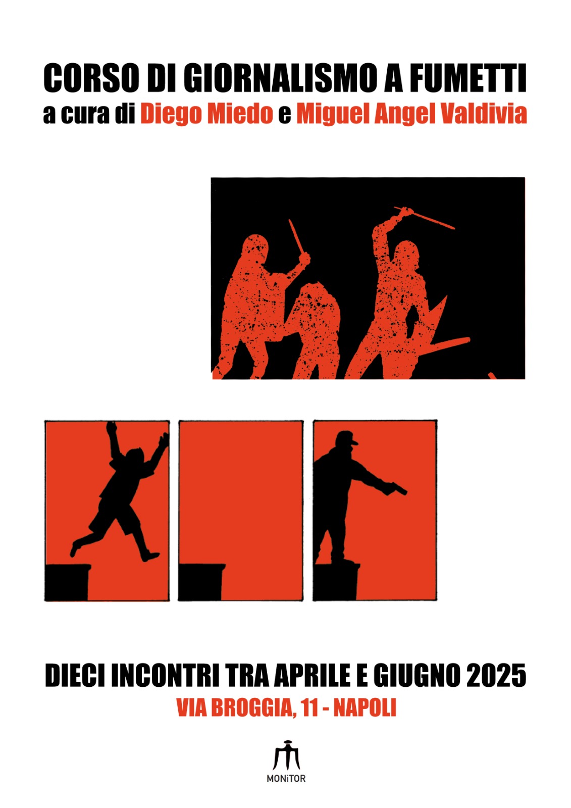 i-segni-del-reale.-un-corso-di-giornalismo-disegnato-a-cura-di-monitor
